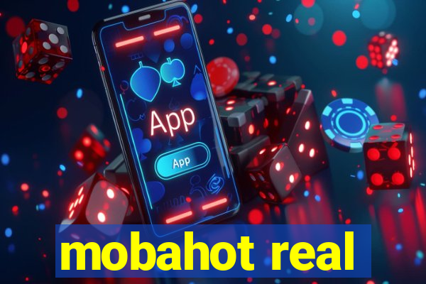 mobahot real